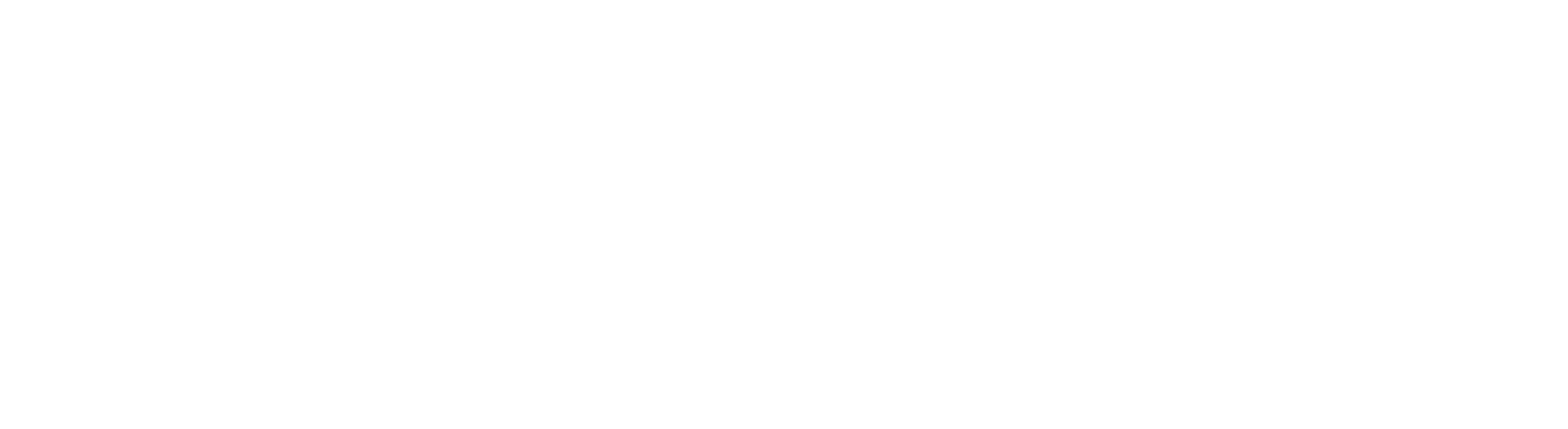 Conselho Regional de Farmácia de Minas Gerais